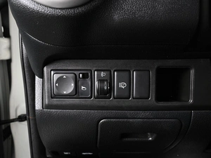 Хетчбэк Nissan Note 2013 года, 1079000 рублей, Ростов-на-Дону