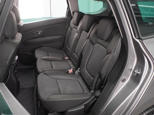 Минивэн Renault Grand Scenic 2020 года, 1789000 рублей, Воронеж