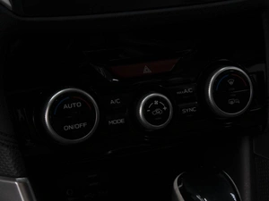 Внедорожник Subaru Forester 2019 года, 2550000 рублей, Омск