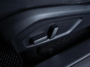 Седан Амберавто А5 2024 года, 3140000 рублей, Ставрополь