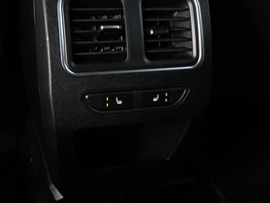 Внедорожник Haval F7 2020 года, 1889000 рублей, Аксай