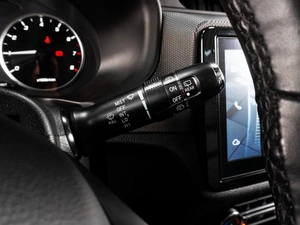 Внедорожник Chery Tiggo 4 2020 года, 1349000 рублей, Тюмень