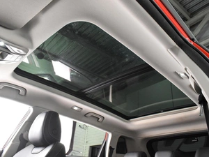 Внедорожник Geely Atlas Pro 2022 года, 1712000 рублей, Воронеж