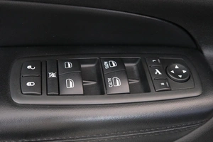 Внедорожник Jeep Grand Cherokee 2012 года, 2749000 рублей, Омск