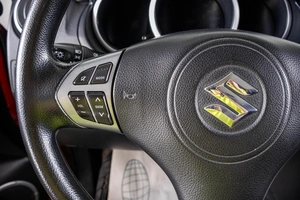 Внедорожник Suzuki Grand Vitara 2011 года, 1329000 рублей, Пермь