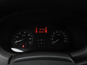 Седан Renault Logan 2014 года, 799000 рублей, Волгоград