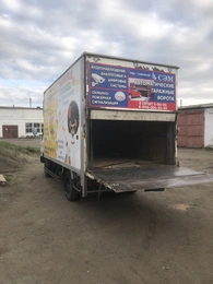 Toyota 1999 года, 950000 рублей, Канск