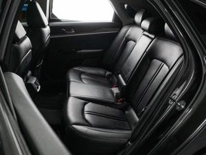 Седан Kia K5 2021 года, 2529000 рублей, Тюмень