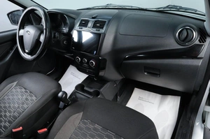 Универсал ВАЗ (LADA) Granta Cross 2020 года, 779000 рублей, Челябинск