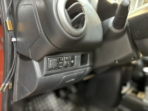 Хетчбэк Nissan Note 2006 года, 497000 рублей, Красноярск