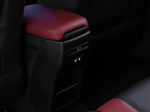 Внедорожник Geely Coolray 2023 года, 1829077 рублей, Москва