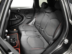 Внедорожник MINI John Cooper Works Countryman 2014 года, 1887900 рублей, Казань