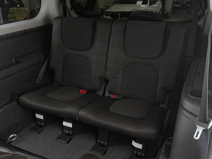 Внедорожник Nissan Pathfinder 2012 года, 1605000 рублей, Тюмень