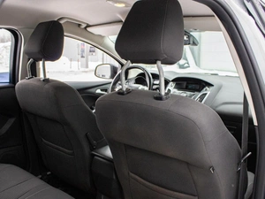 Хетчбэк Ford Focus 2012 года, 899000 рублей, Петрозаводск