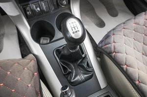Внедорожник Lifan X60 2013 года, 499000 рублей, Барнаул