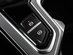 Седан Geely Emgrand 2024 года, 1799000 рублей, Кирилловка