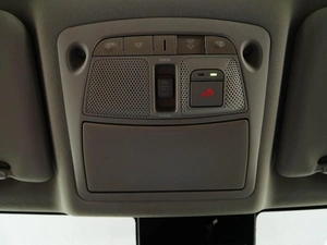 Внедорожник Nissan X-Trail 2019 года, 2399077 рублей, Москва