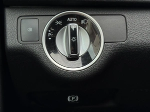 Седан Mercedes-benz C-класс 2013 года, 1599000 рублей, Кропоткин