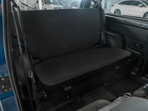 Внедорожник ВАЗ (LADA) 4x4 (Нива) 2015 года, 519000 рублей, Ставрополь