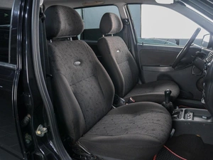 Универсал ВАЗ (LADA) Kalina 2013 года, 249000 рублей, Сургут