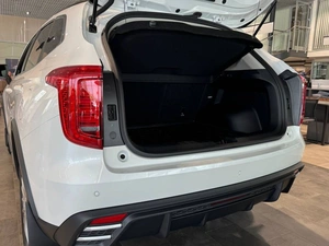 Внедорожник Haval Jolion 2026 года, 2649000 рублей, Красноярск
