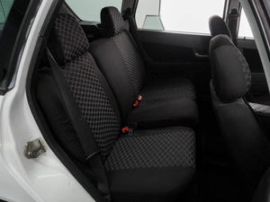 Универсал ВАЗ (LADA) Priora 2011 года, 449000 рублей, Воронеж