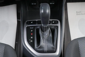 Внедорожник Hyundai Creta 2017 года, 1719000 рублей, Челябинск