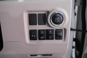 Хетчбэк Toyota Passo 2019 года, 859000 рублей, Новокузнецк