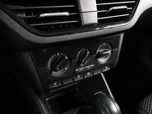 Лифтбек Volkswagen Polo 2021 года, 1499000 рублей, Ростов-на-Дону