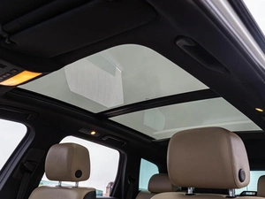 Внедорожник Volkswagen Touareg 2014 года, 2250000 рублей, Краснодар