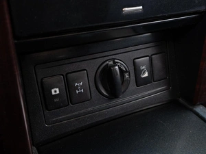 Внедорожник Toyota Land Cruiser Prado 2016 года, 3600000 рублей, Краснодар