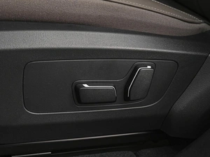 Внедорожник BMW X3 2025 года, 7176000 рублей, Ставрополь