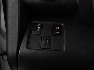Внедорожник Toyota RAV4 2009 года, 1249000 рублей, Воронеж