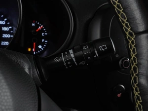 Хетчбэк Kia Soul 2014 года, 1199000 рублей, Воронеж