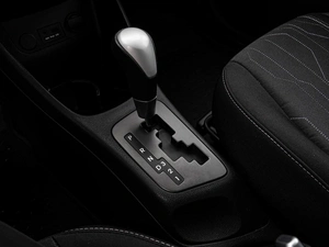 Хетчбэк Kia Picanto 2013 года, 1155000 рублей, Краснодар