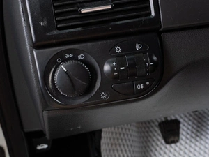 Хетчбэк ВАЗ (LADA) Priora 2014 года, 479000 рублей, Тюмень