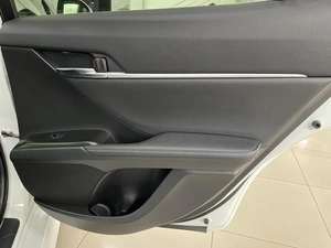 Седан Toyota Camry 2021 года, 3697000 рублей, Солонцы