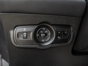 Седан Kaiyi E5 2023 года, 1444000 рублей, Краснодар