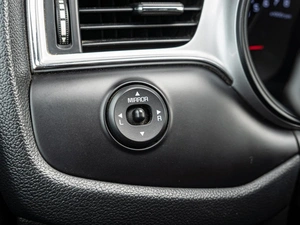 Универсал Kia Ceed 2016 года, 1699000 рублей, Краснодар