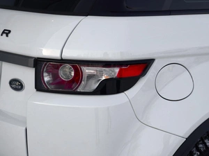 Внедорожник Land Rover Range Rover Evoque 2015 года, 2199777 рублей, Тверь