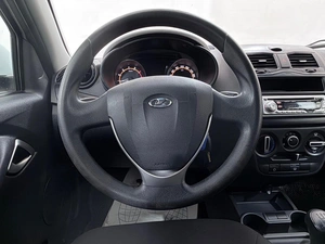 Седан ВАЗ (LADA) Granta 2023 года, 690000 рублей, Орёл