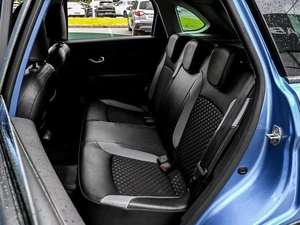 Хетчбэк ВАЗ (LADA) XRAY Cross 2021 года, 1220000 рублей, Волгоград