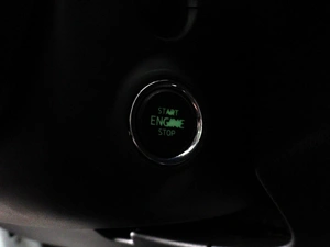 Лифтбек Skoda Rapid 2021 года, 1699000 рублей, Минеральные Воды