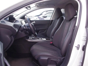 Универсал Peugeot 308 2020 года, 1600000 рублей, Владимир