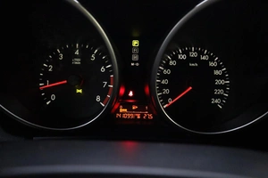 Седан Mazda 3 2010 года, 875000 рублей, Брянск