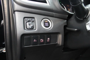 Внедорожник Mitsubishi Pajero Sport 2018 года, 3039000 рублей, Красноярск