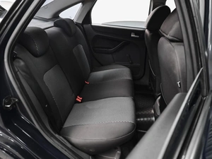 Хетчбэк Ford Focus 2005 года, 550000 рублей, Ставрополь