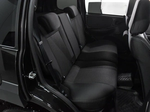 Внедорожник ВАЗ (LADA) Niva Travel 2024 года, 1479000 рублей, Воронеж