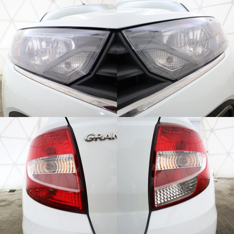 Фото