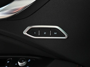 Внедорожник Geely Tugella 2023 года, 3250000 рублей, Аксай